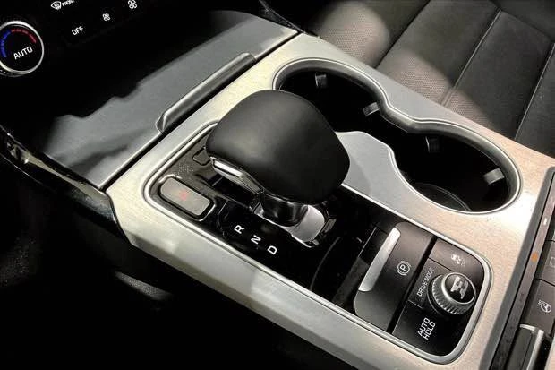 2019 Kia Stinger GT - Image 12 of 13