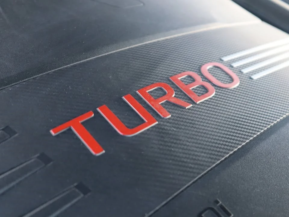 2019 Kia Stinger GT - Image 12 of 20