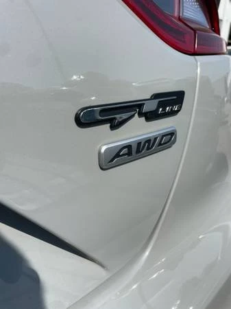 2019 Kia Stinger GT - Image 6 of 15