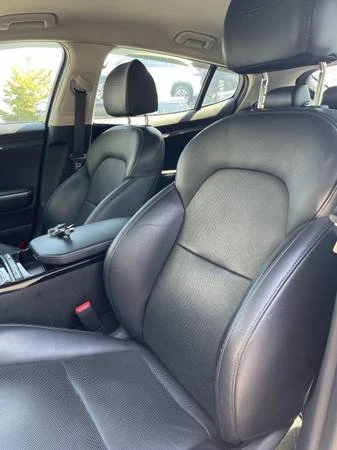 2019 Kia Stinger GT - Image 12 of 15