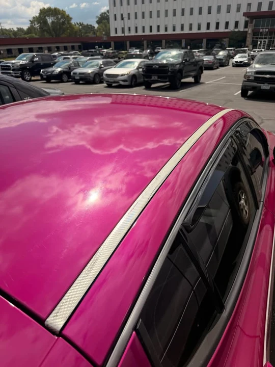 2019 Kia Stinger GT - Image 5 of 14