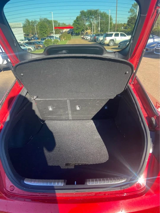 2019 Kia Stinger GT - Image 3 of 8