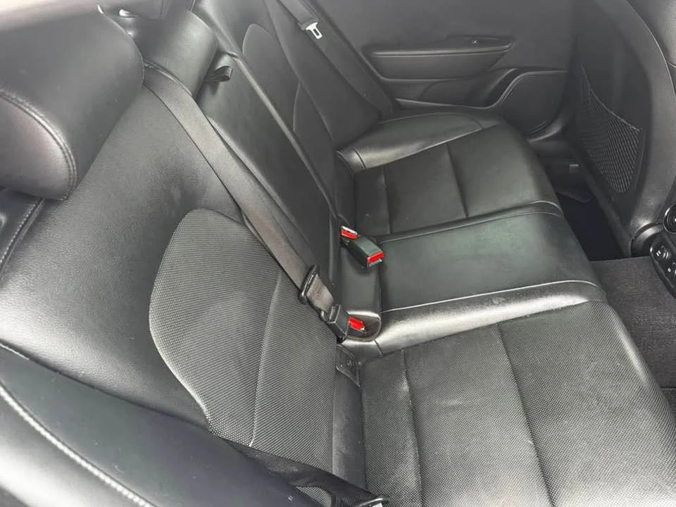 2019 Kia Stinger GT - Image 15 of 20