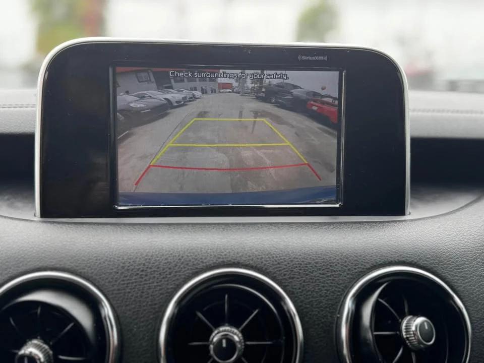 2019 Kia Stinger GT - Image 6 of 20