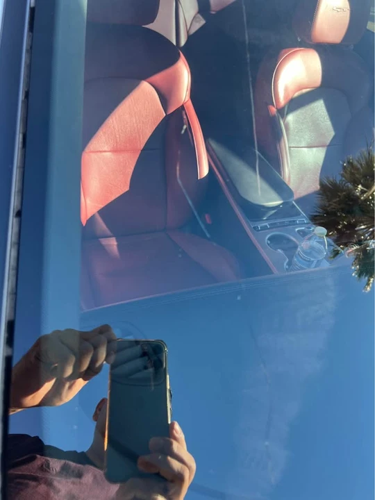 2019 Kia Stinger GT - Image 11 of 12