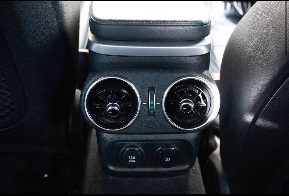 2019 Kia Stinger GT - Image 13 of 14