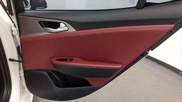 2019 Kia Stinger GT - Image 20 of 20