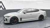 2019 Kia Stinger GT - Image 5 of 8