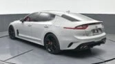 2019 Kia Stinger GT - Image 3 of 8