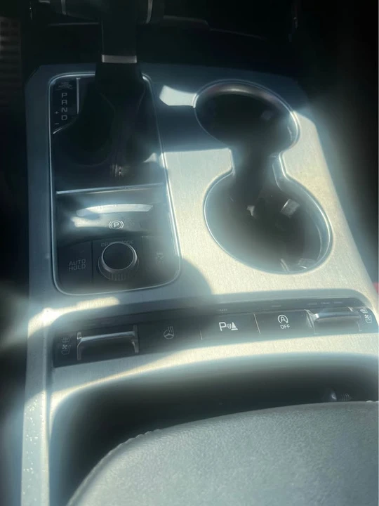 2019 Kia Stinger GT - Image 6 of 11