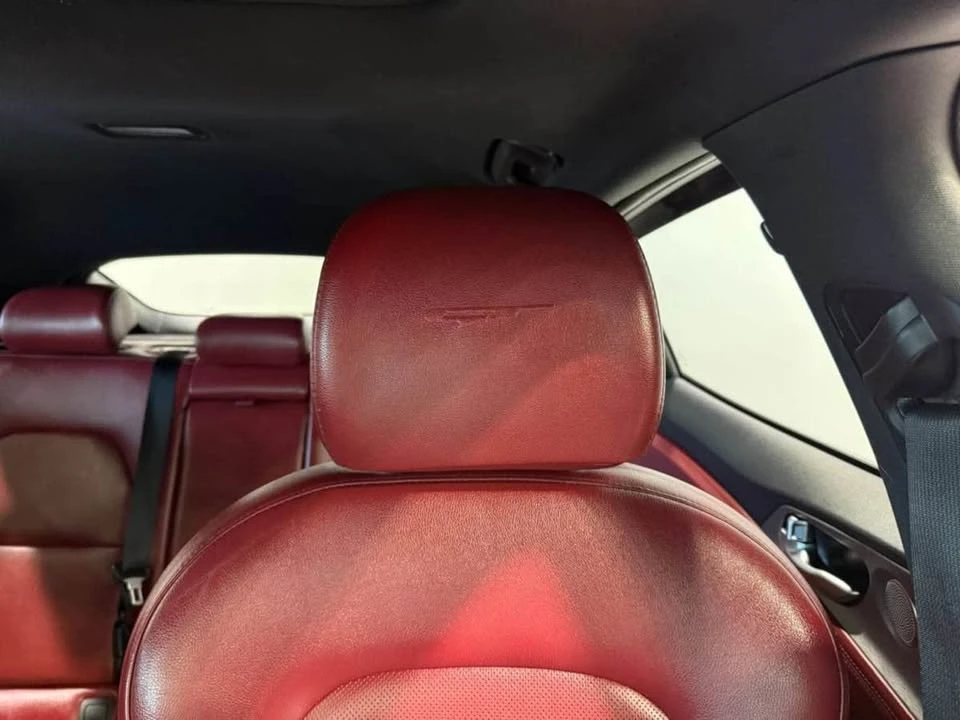 2019 Kia Stinger GT - Image 16 of 20