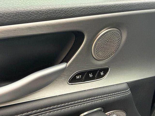 2019 Kia Stinger GT - Image 12 of 12