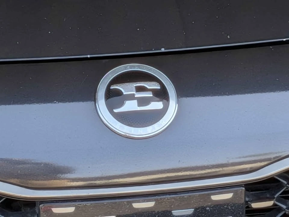 2019 Kia Stinger GT - Image 10 of 16