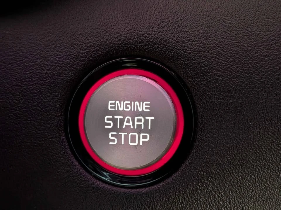 2019 Kia Stinger GT - Image 7 of 16