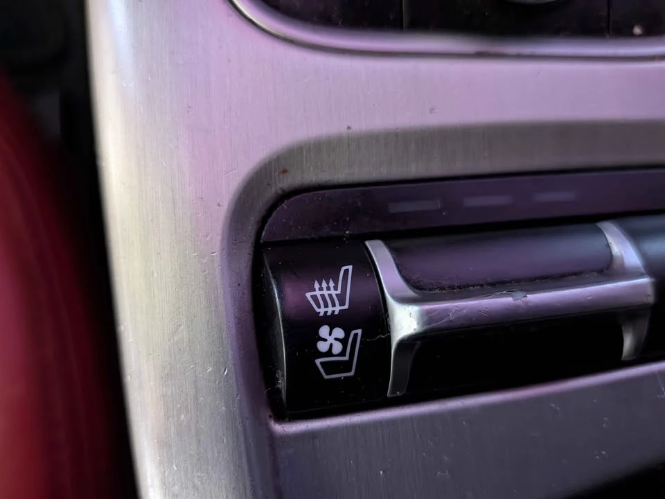 2019 Kia Stinger GT - Image 6 of 16