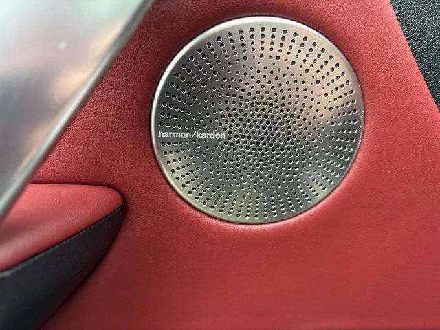 2019 Kia Stinger GT - Image 16 of 20