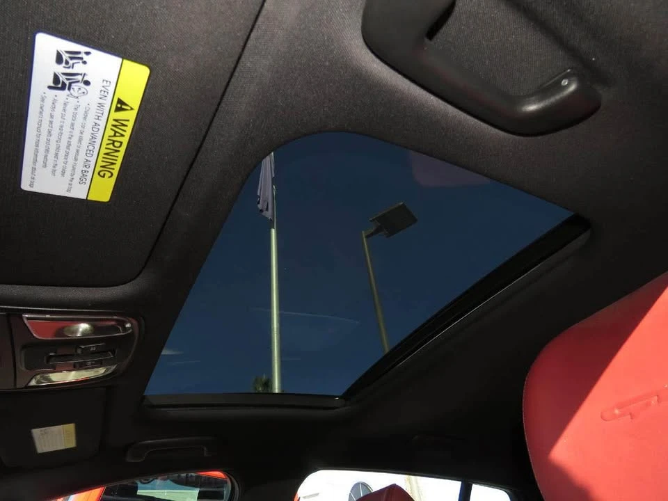 2019 Kia Stinger GT - Image 4 of 14