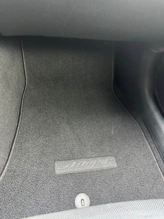 2019 Kia Stinger GT - Image 18 of 18
