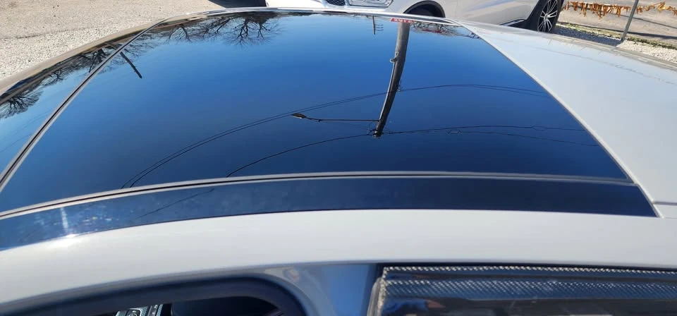 2019 Kia Stinger GT - Image 15 of 20