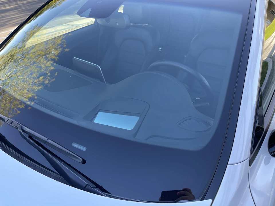 2019 Kia Stinger GT - Image 26 of 31