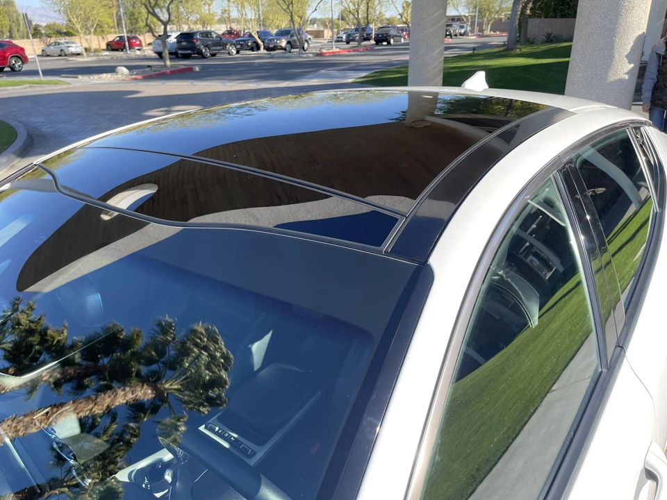 2019 Kia Stinger GT - Image 27 of 31