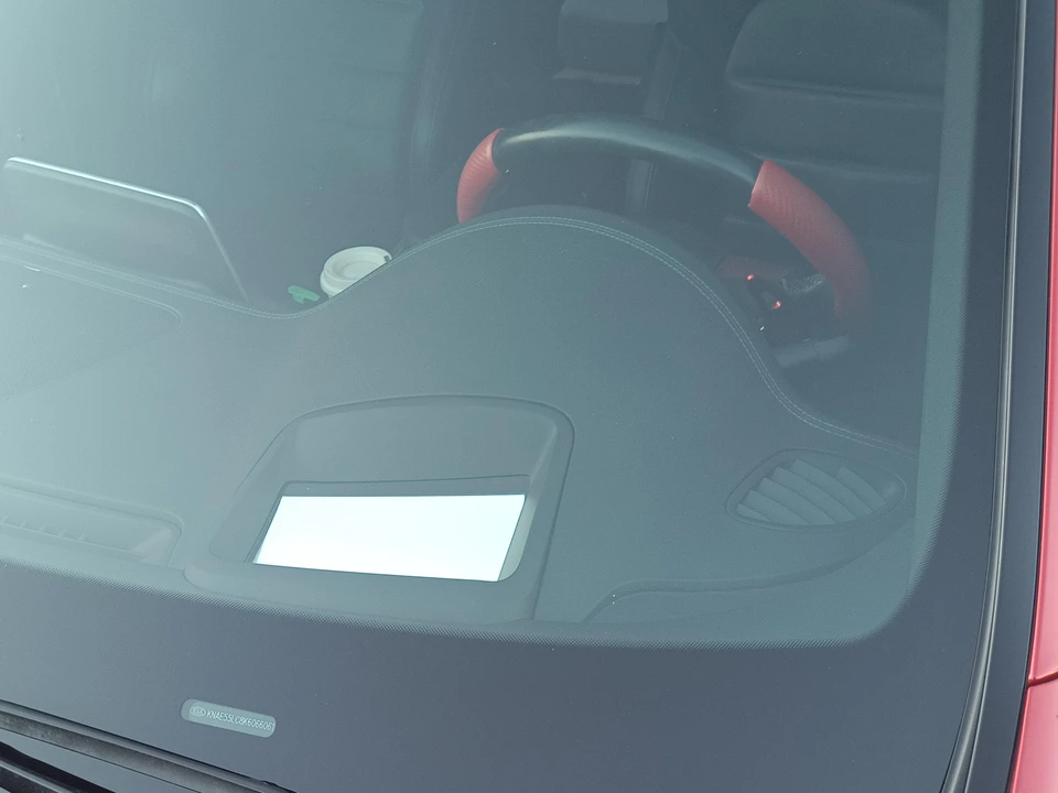 2019 Kia Stinger GT - Image 23 of 31