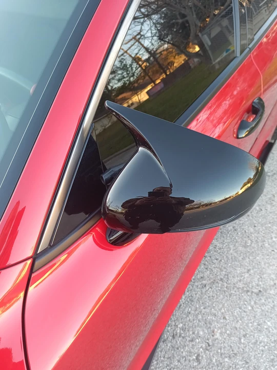 2019 Kia Stinger GT - Image 24 of 31
