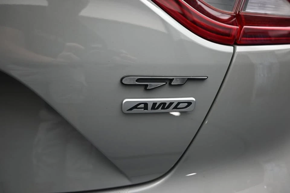 2019 Kia Stinger GT - Image 11 of 20