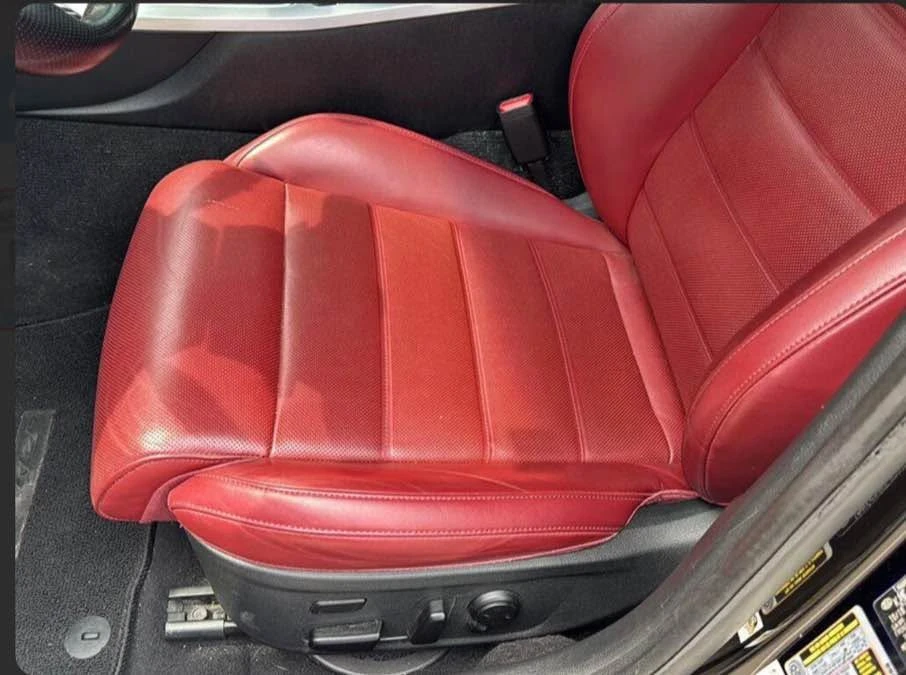 2019 Kia Stinger GT - Image 18 of 20
