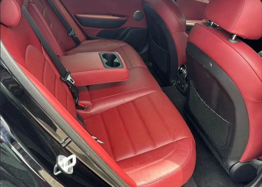 2019 Kia Stinger GT - Image 15 of 20