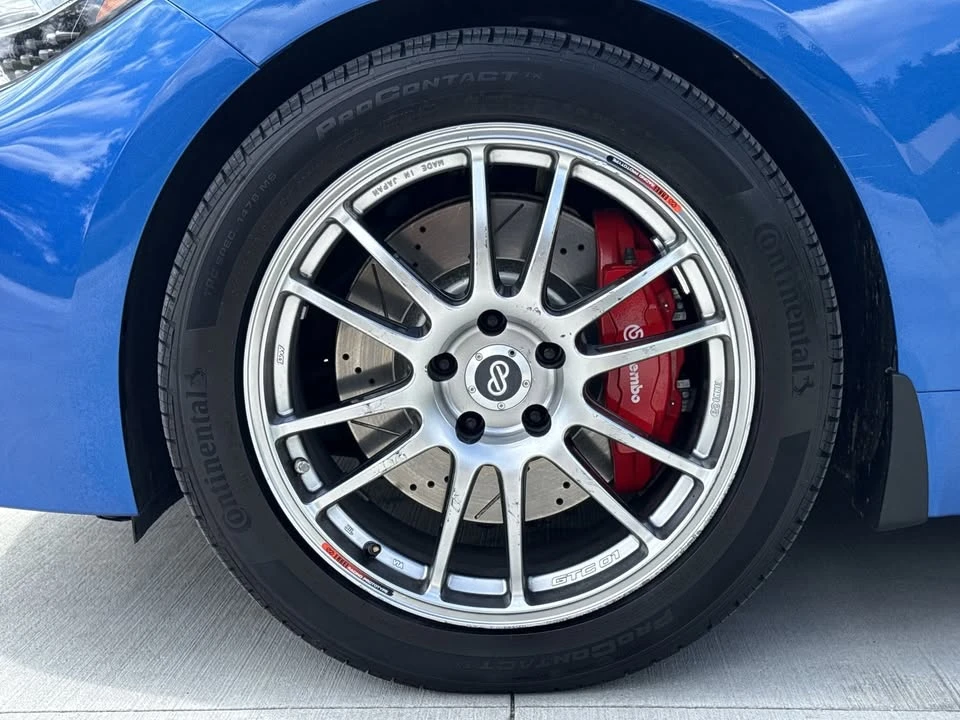 2019 Kia Stinger GT - Image 20 of 20