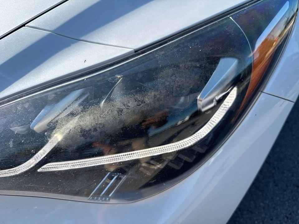 2019 Kia Stinger GT - Image 11 of 20