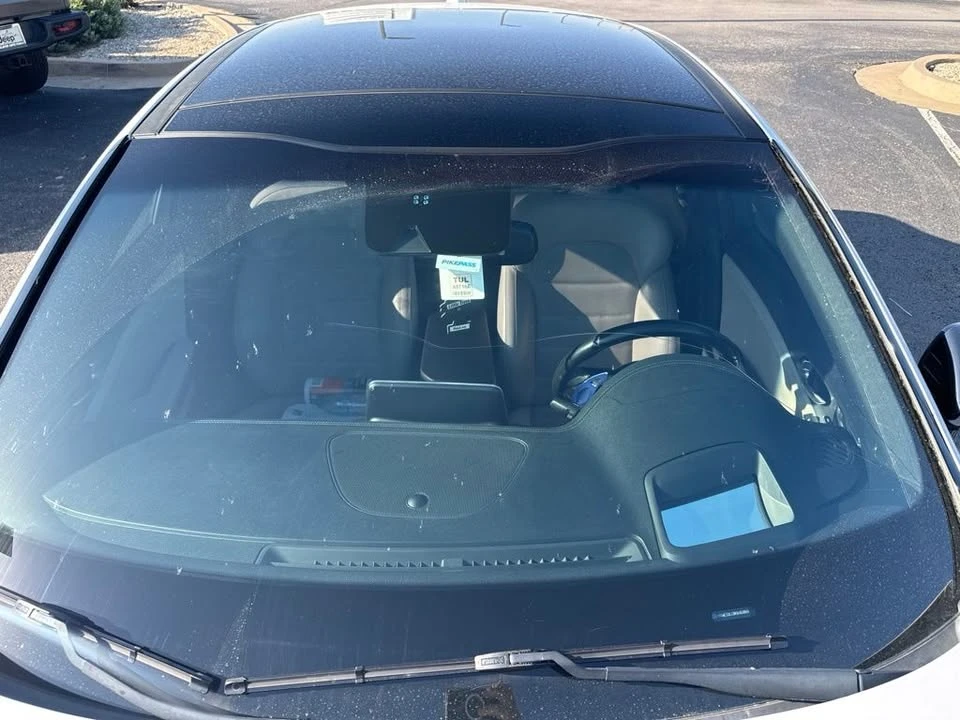 2019 Kia Stinger GT - Image 10 of 20