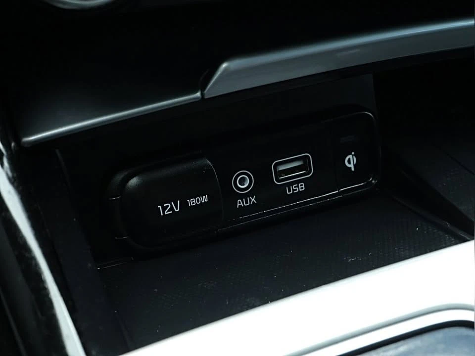 2019 Kia Stinger GT - Image 20 of 20