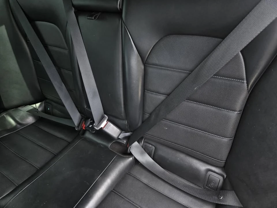 2019 Kia Stinger GT - Image 12 of 20