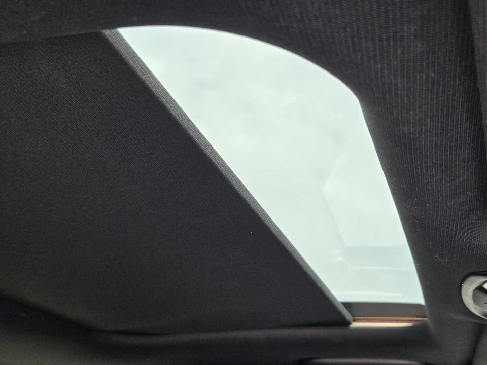 2019 Kia Stinger GT - Image 8 of 20
