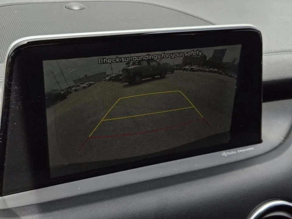 2019 Kia Stinger GT - Image 19 of 20