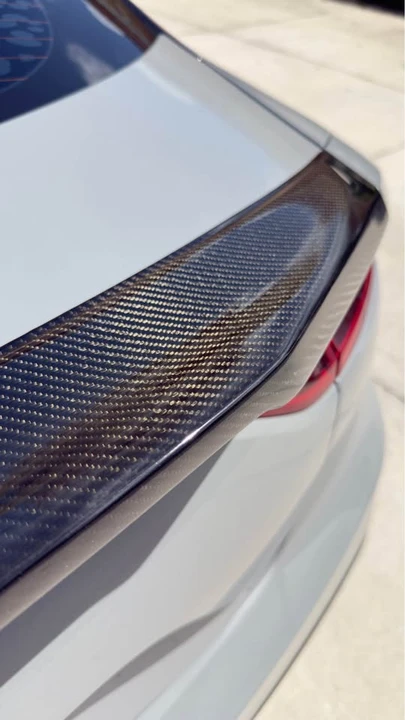 2019 Kia Stinger GT - Image 16 of 20
