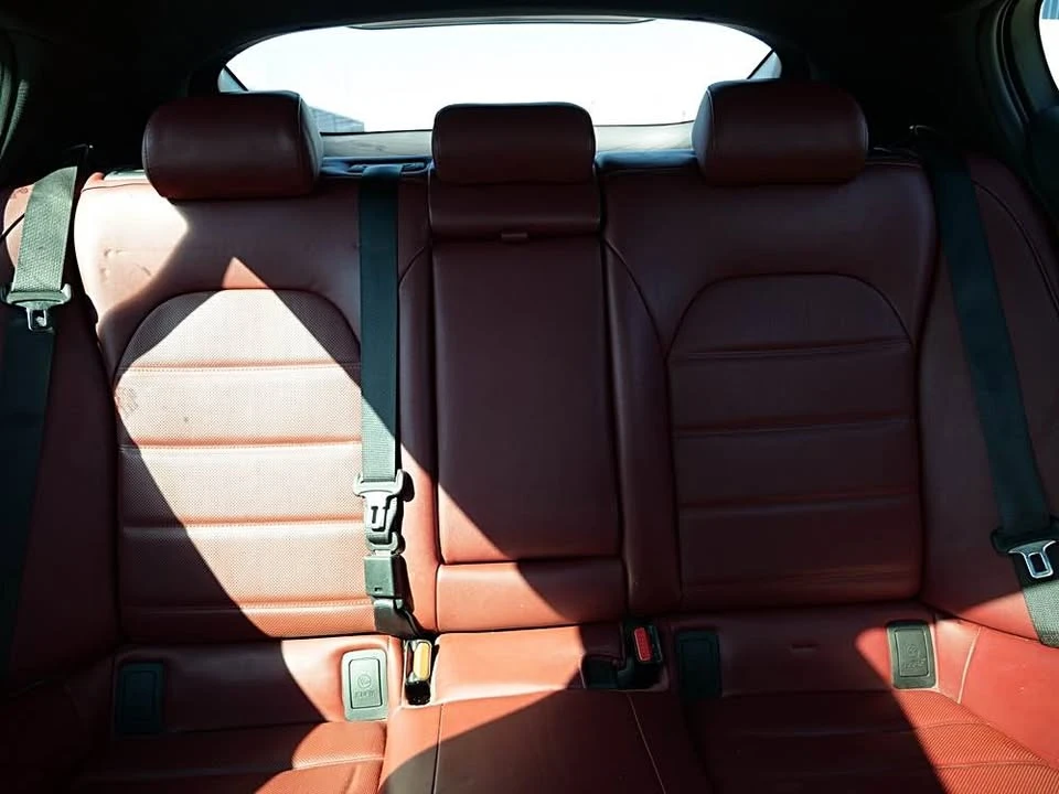 2019 Kia Stinger GT - Image 15 of 20