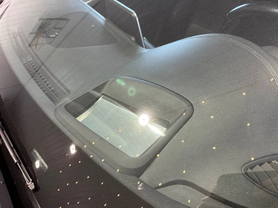 2019 Kia Stinger GT - Image 20 of 20