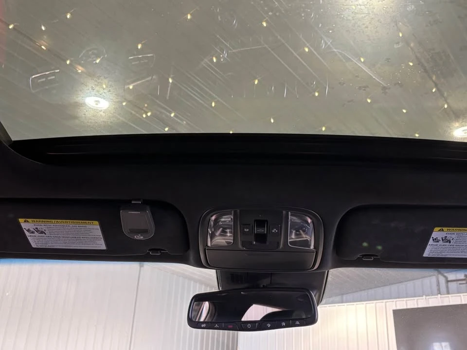 2019 Kia Stinger GT - Image 11 of 20