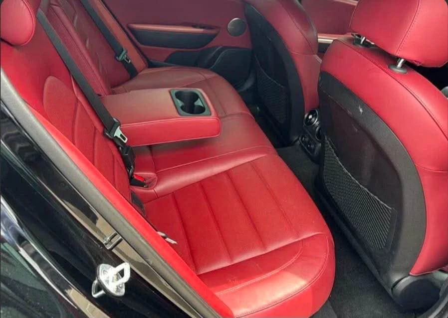2019 Kia Stinger GT - Image 3 of 5