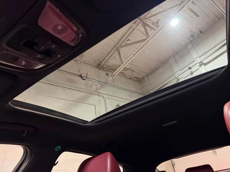 2019 Kia Stinger GT - Image 17 of 20