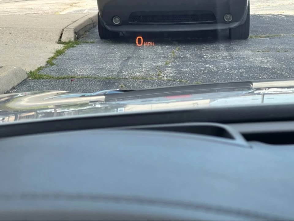2019 Kia Stinger GT - Image 17 of 20