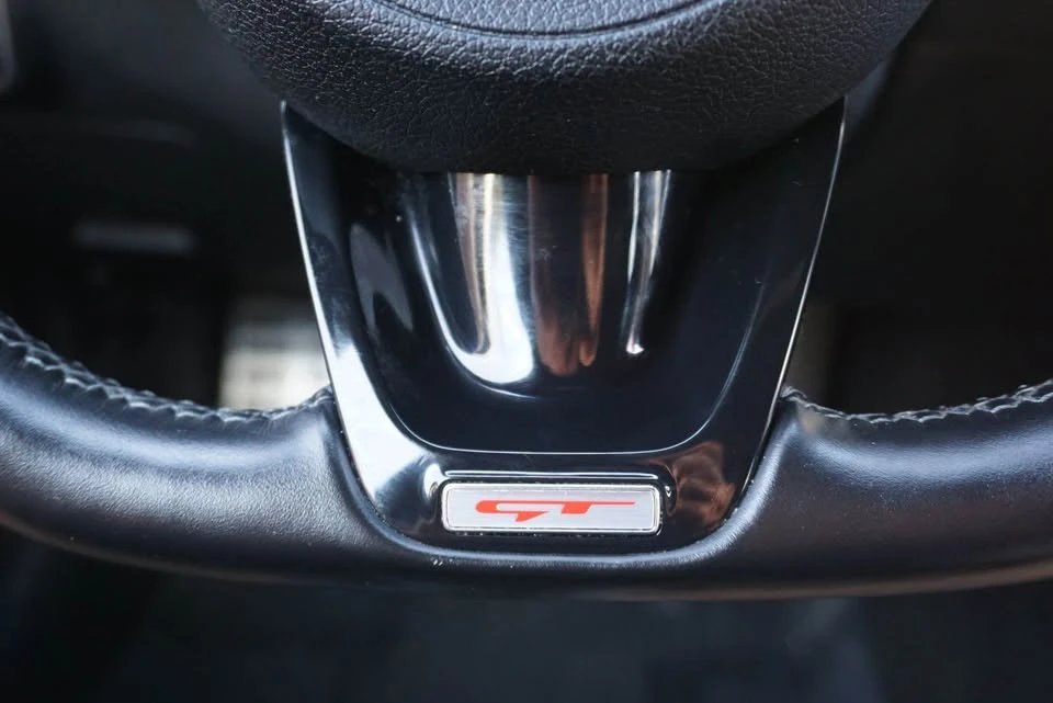 2019 Kia Stinger GT - Image 14 of 19