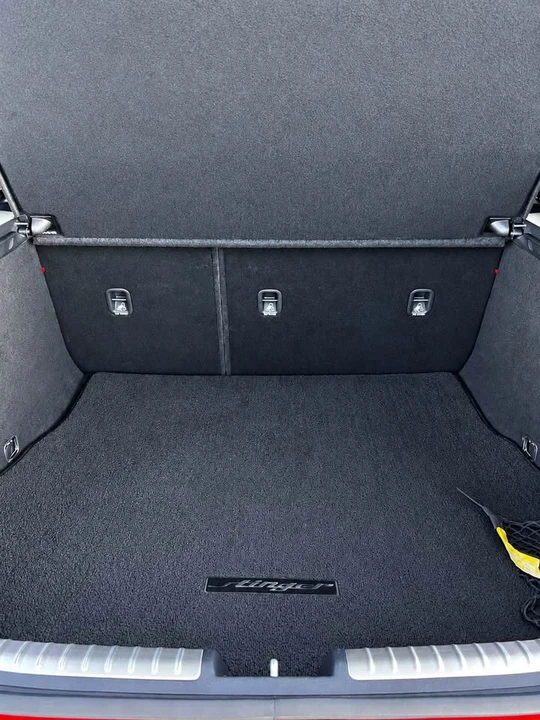 2019 Kia Stinger GT - Image 13 of 20