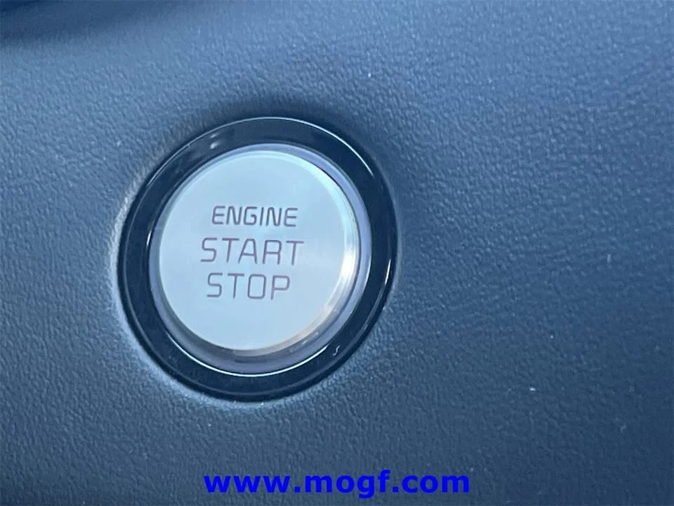 2019 Kia Stinger GT - Image 8 of 20