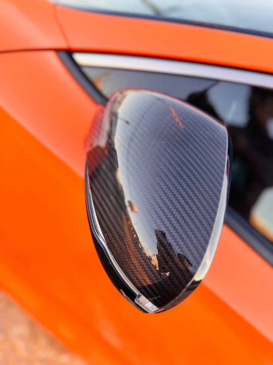 2019 Kia Stinger - Image 7 of 20