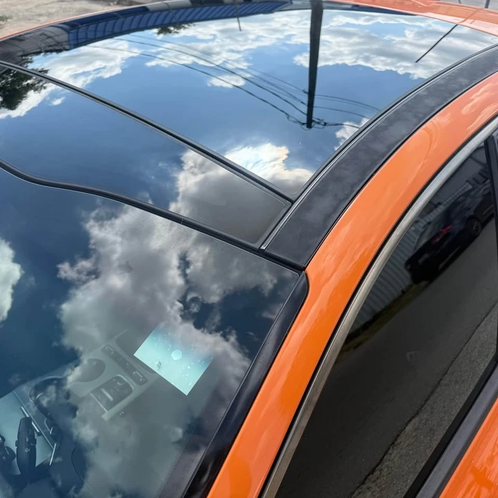 2019 Kia Stinger GT - Image 12 of 20
