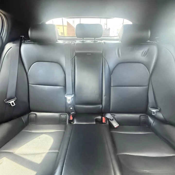2019 Kia Stinger GT - Image 16 of 20